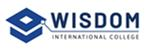 Wisdom International College Moodle Learning Site